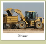 Loader